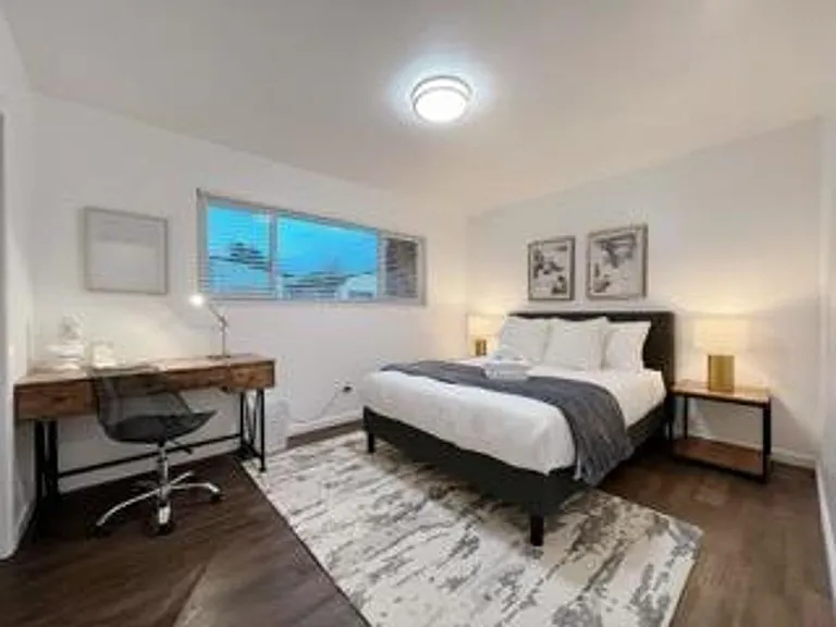 2120 Roosevelt Ave #3 — Photo 9