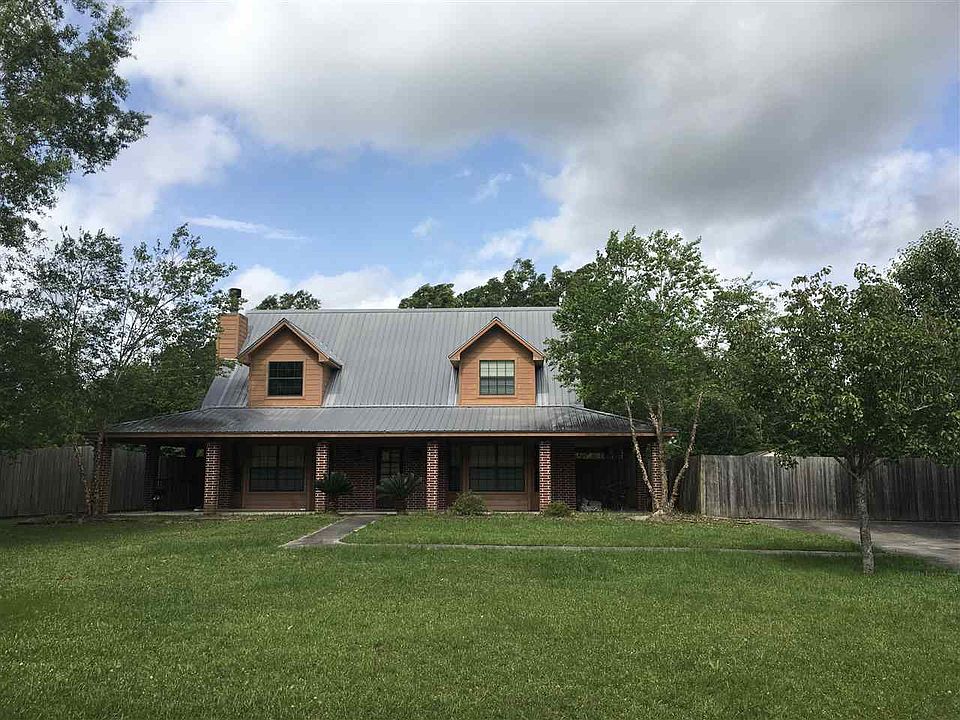 1st image of 2207 Valda Dr
