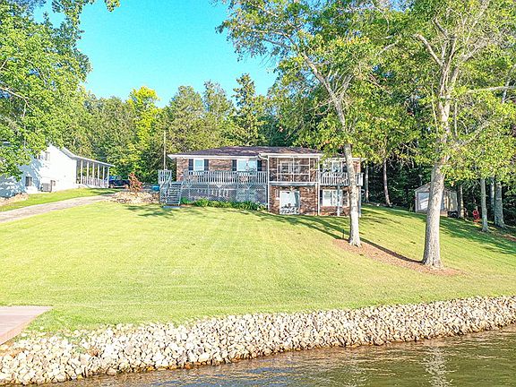 4th image of 116 Bluff Rd