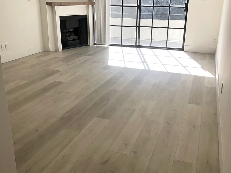 Fuller Place LLC — Photo 13