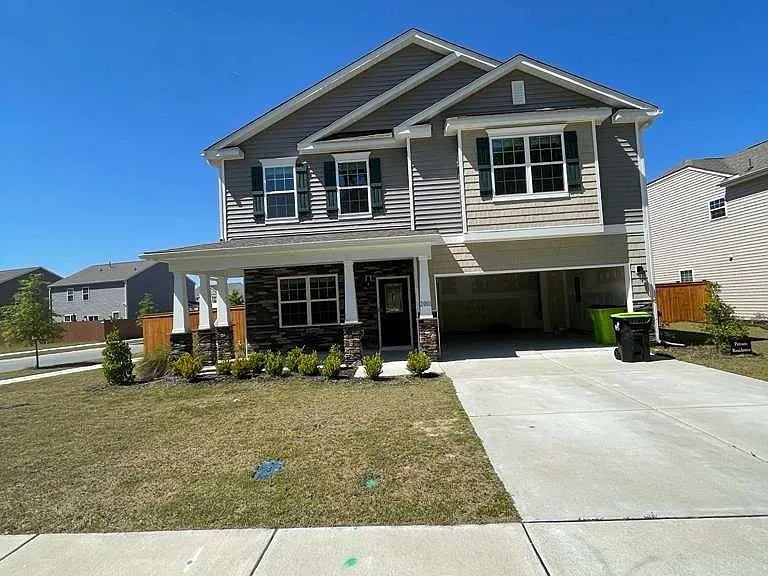 2001 Chiles Dr — Photo 24