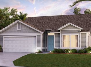 485 Narvarez Ave, Saint Augustine, FL 32084