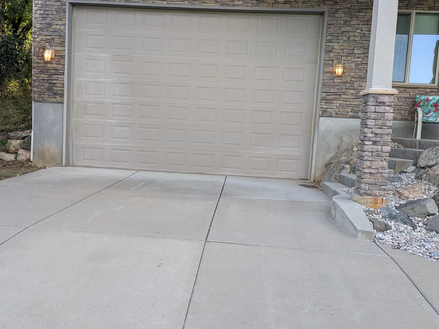 2 bed, 1500 sqft, $2,200 — Photo 2