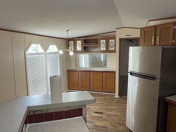 5th image of 5315 N Mount Zion Rd