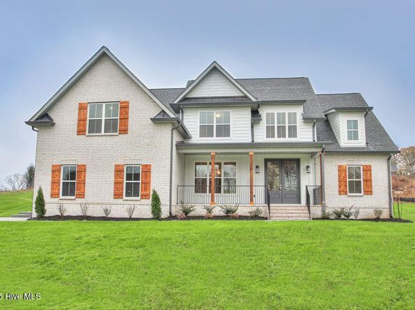 2590 Lassiter Road, Four Oaks, NC 27524