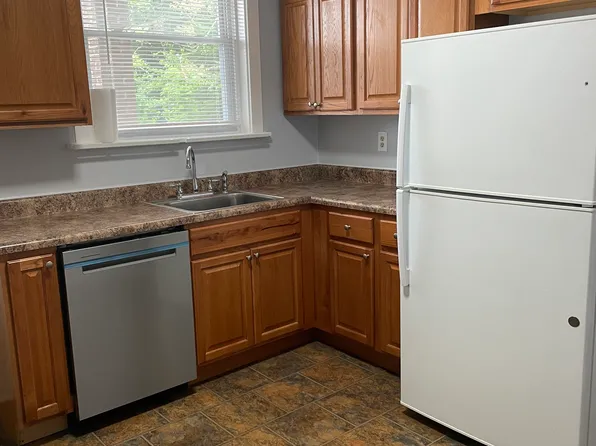 (undisclosed Address), Pittsburgh, PA 15206