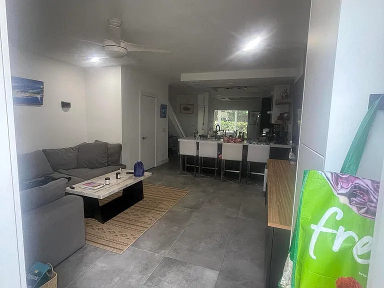 836 Kokomo Key Ln #836 — Photo 2
