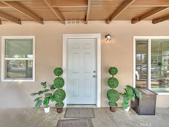 4th image of 11904 Painter Ave