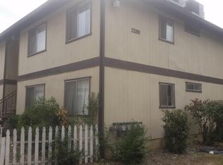 1209 South St, Corning, CA 96021