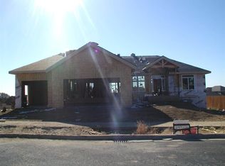 2107 W St, Spokane, WA 99208