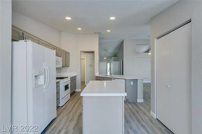 3610 Quail Creek Dr — Photo 20