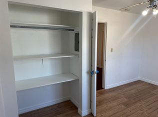 1216 87th Ave., Oakland, CA 94621