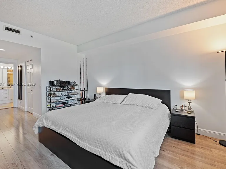 2475 Brickell Ave #1805 — Photo 14
