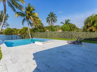 4941 NW 96th Ter, Sunrise, FL 33351