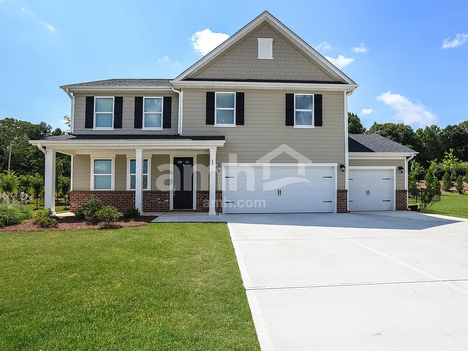 11 Hickory Pointe Ln