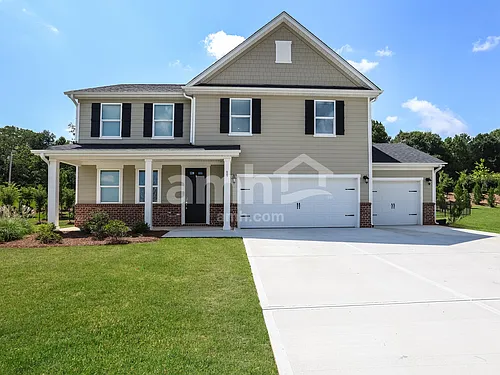 11 Hickory Pointe Ln Photo 1