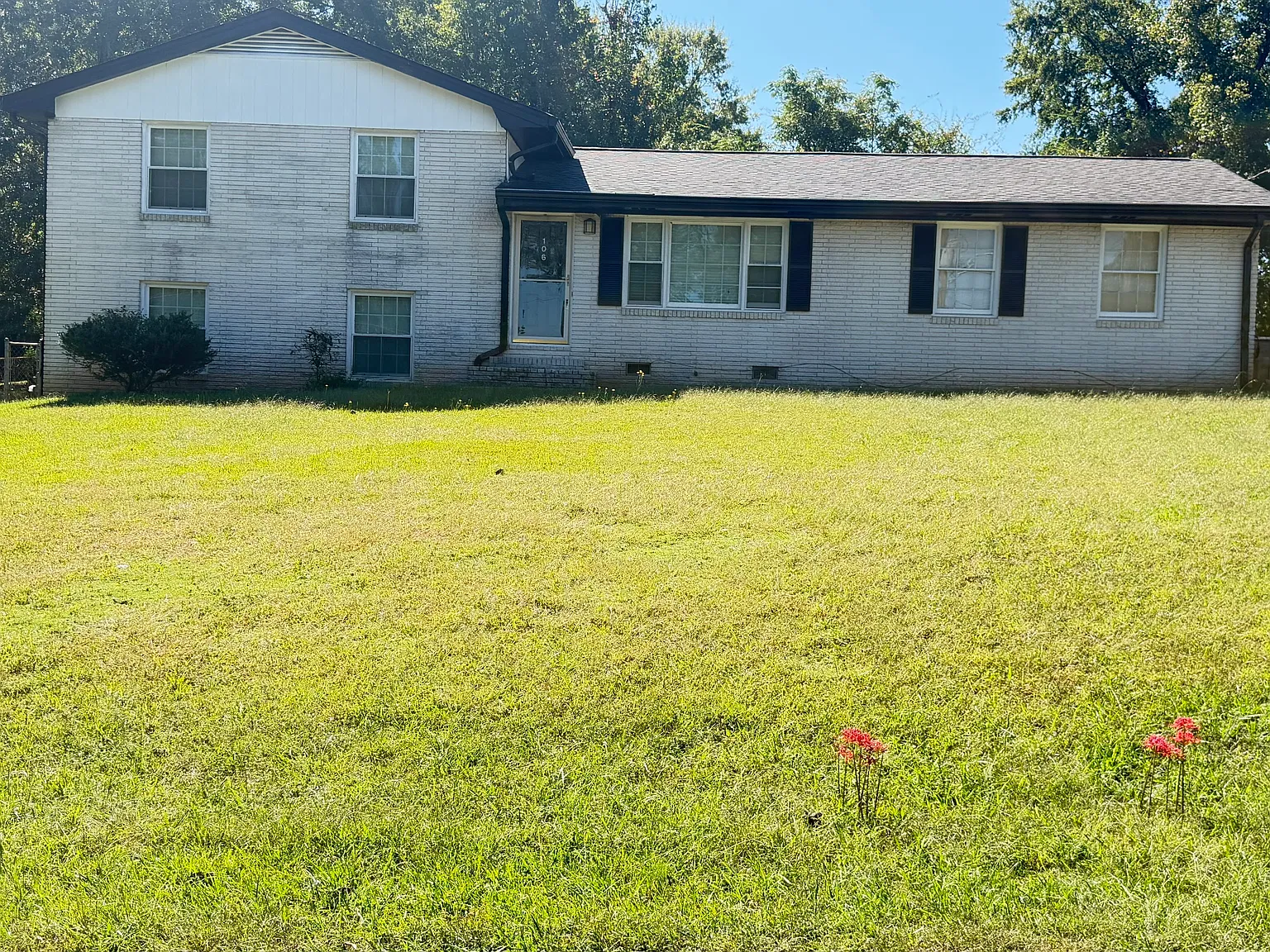 4 bed, 1772 sqft, $1,700 — Photo 1
