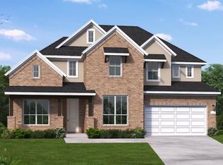 19508 Kelcie Dann Dr, Pflugerville, TX 78660