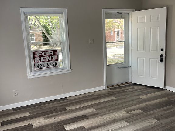 2nd image of 702 Winston Dr #700