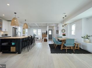 205 Peabody St NW, Washington, DC 20011