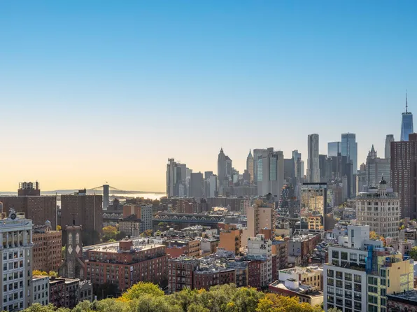 383 Grand Street image 6 of 11