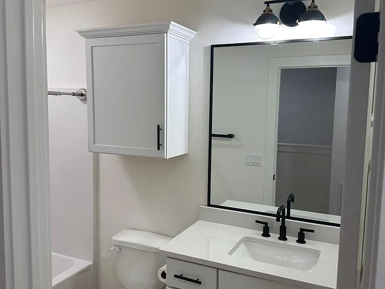 2600 Livingston Sq #1.1 — Photo 20