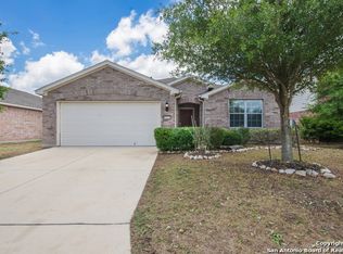 22131 Tower Ter, San Antonio, TX 78259