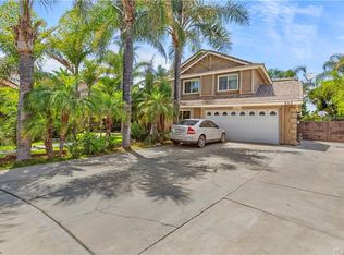 952 S Date Ave, Rialto, CA 92376