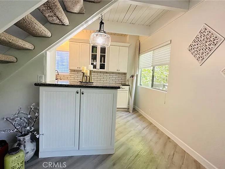 776 Lords Ln — Photo 19