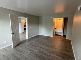2825 Green Mountain Dr Unit 113, Branson, MO 65616