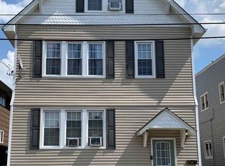 126 Clinton Pl #1, East Rutherford, NJ 07073