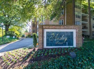 175 15th St, Atlanta, GA 30318