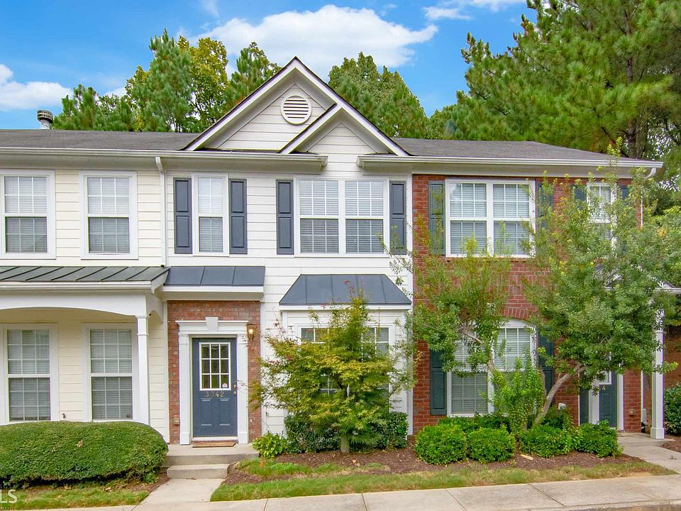 1st image of 3342 Hidden Cove Cir #807
