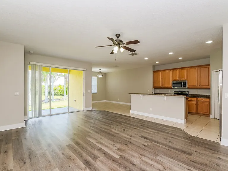 569 Bimini Bay Blvd — Photo 4