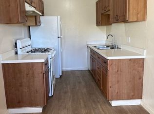 7877 Sayonara Dr APT C, Citrus Heights, CA 95610