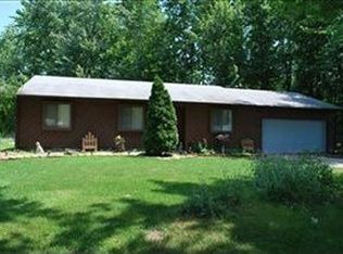 3067 Lost Nation Rd, Willoughby, OH 44094