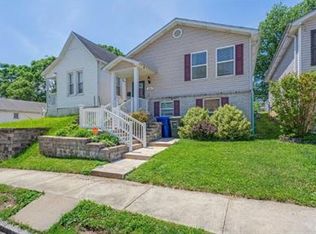4842 Hamburg Ave, Saint Louis, MO
