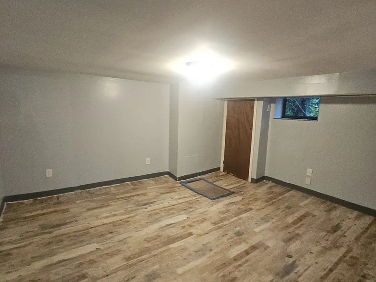 54 Hillside Ave #1 — Photo 19