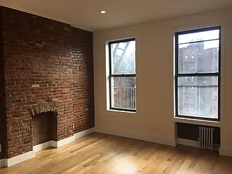 Rented by Sky Management