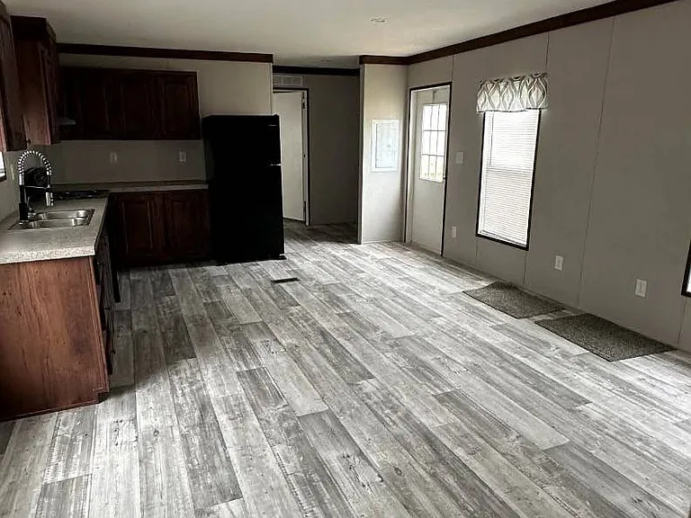 3150 Plateau Dr #808 — Photo 2
