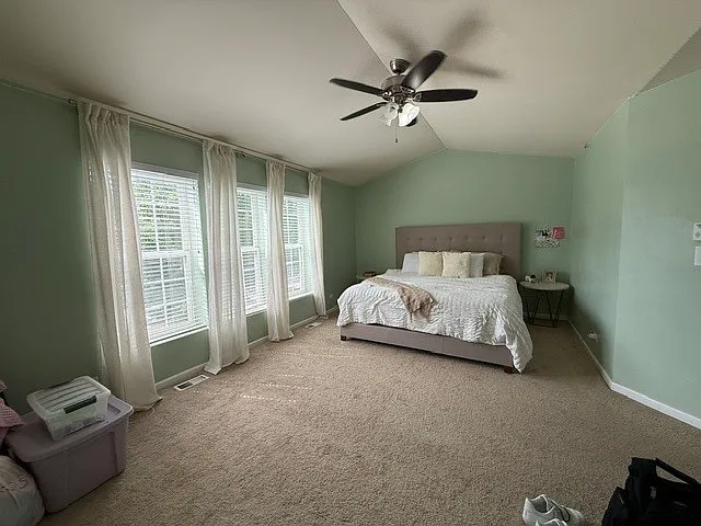 477 Belvedere Ln — Photo 8