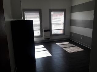 743 Beacon Ave #207, Los Angeles, CA 90017