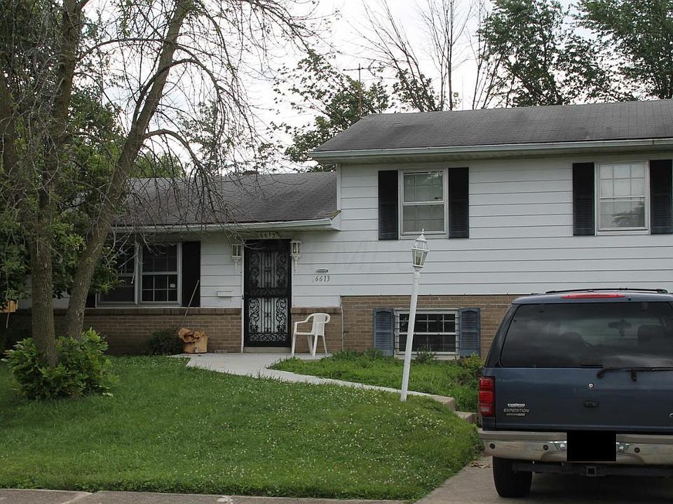 1st image of 6613 Balsam Dr