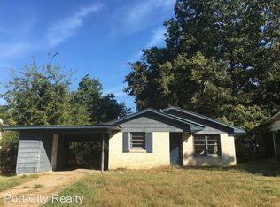 1021 Huntington Ln, Shreveport, LA 71106