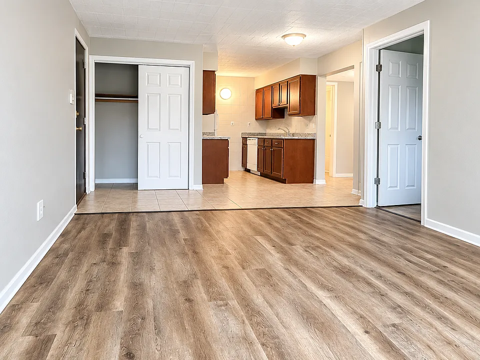1005 Glass Run Rd