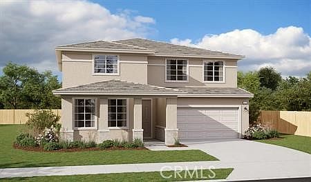 1st image of 11736 Ballina Way