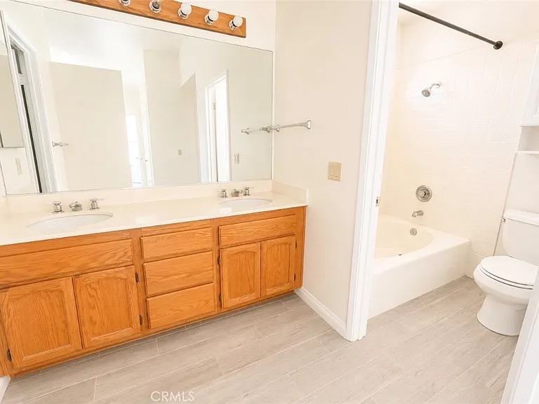 29825 Vail Brook Dr — Photo 10