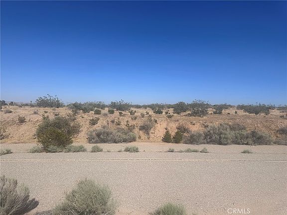 3rd image of 0 El Evado Ct