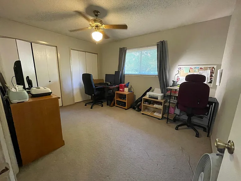 Country Aire Dr — Photo 3