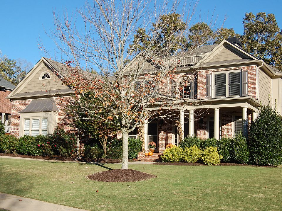 1st image of 578 Devon Brooke Dr